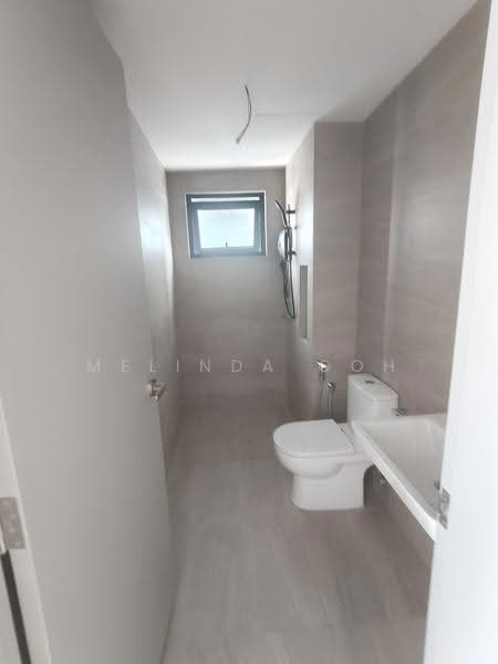 Kondominium untuk Dijual di Skyline KL - Melinda Goh - Bathroom - PropertyGuru.com.my