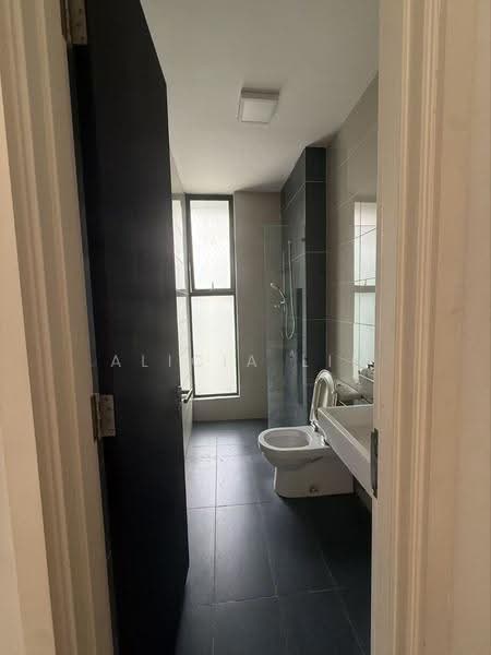 Rumah Berkembar untuk Dijual di Ledang Heights (Iskandar Puteri (Nusajaya)) - Alicia Lim - PropertyGuru.com.my