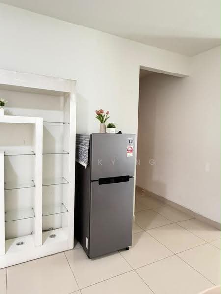 Kediaman Servis untuk Disewa di Maxim Citylights - Ricky Ng - Interior - PropertyGuru.com.my