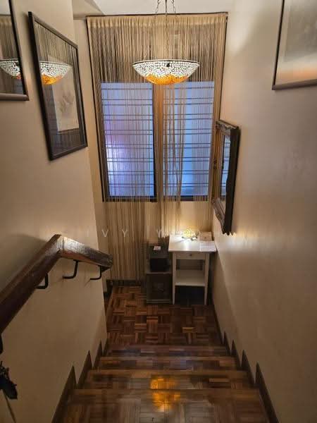 Flat for Sale at Pearl Hill Villa (Mount Evergreen) - Ivy Yeoh - PropertyGuru.com.my
