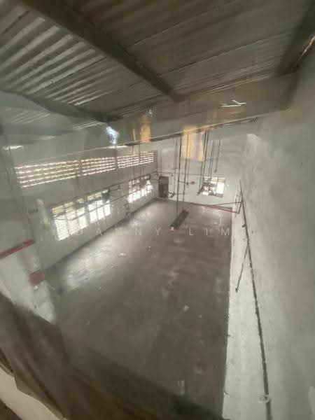 Kilang Berkembar untuk Dijual di Kawasan Perindustrian Menglembu (Ipoh) - Danny Lim - PropertyGuru.com.my
