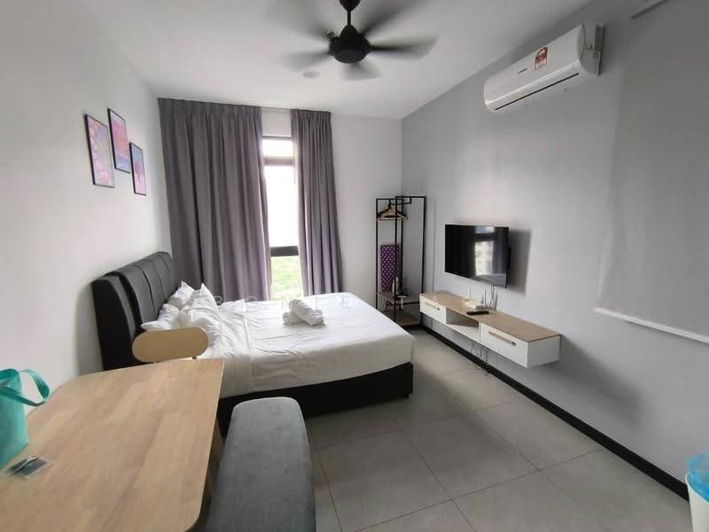 Service Residence for Rent at Neu Suites - Bonie Tan - PropertyGuru.com.my