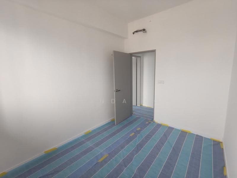 Kondominium untuk Dijual di Skyline KL - Melinda Goh - PropertyGuru.com.my