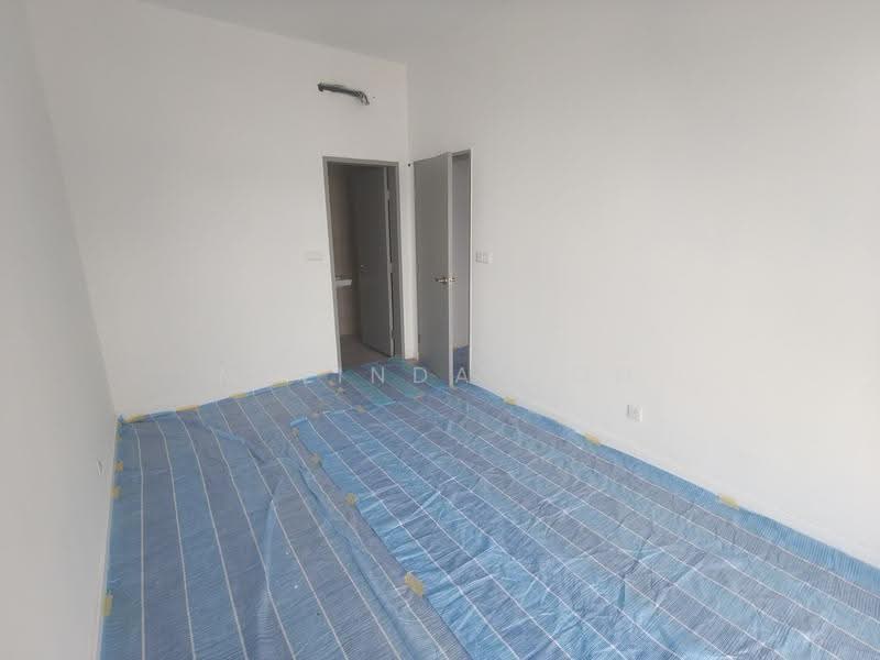 Kondominium untuk Dijual di Skyline KL - Melinda Goh - Interior - PropertyGuru.com.my