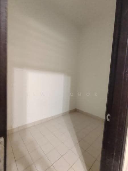 Rumah Berkembar untuk Disewa di Setia Eco Park (Setia Alam) - Elwin Chok - PropertyGuru.com.my