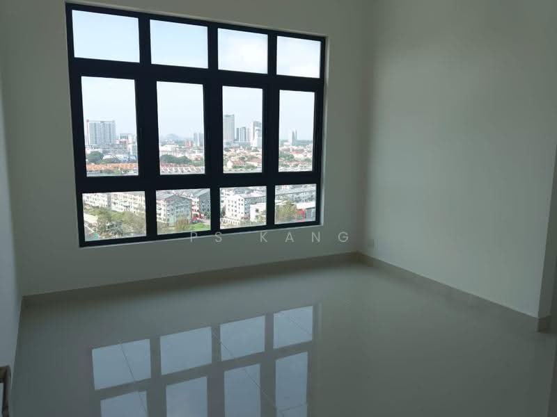 Service Residence for Sale at Asteria Melaka - Ps Kang - PropertyGuru.com.my