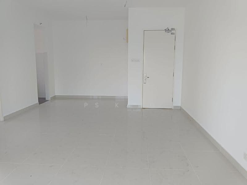 Service Residence for Sale at Asteria Melaka - Ps Kang - PropertyGuru.com.my