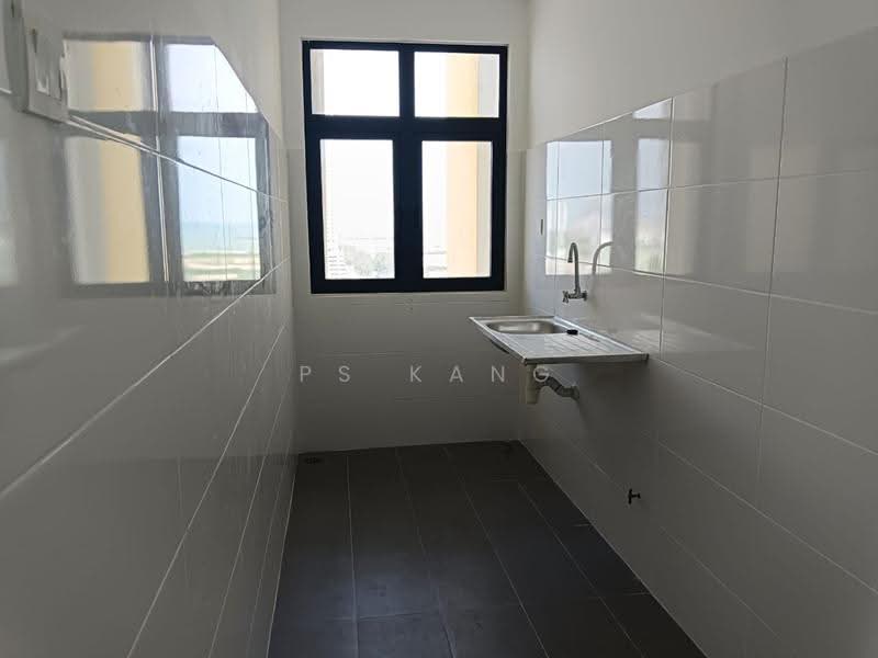 Service Residence for Sale at Asteria Melaka - Ps Kang - PropertyGuru.com.my