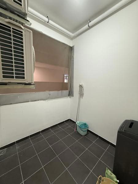 Service Residence for Sale at Space Residency - Eugene Tay - Interior - PropertyGuru.com.my