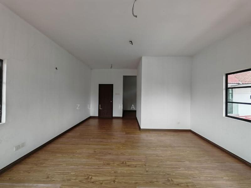 Bungalow House for Sale in Kajang (Selangor) - Zul Hasif - Interior - PropertyGuru.com.my