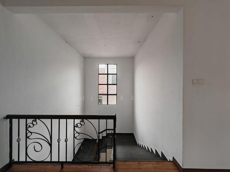 Bungalow House for Sale in Kajang (Selangor) - Zul Hasif - Interior - PropertyGuru.com.my