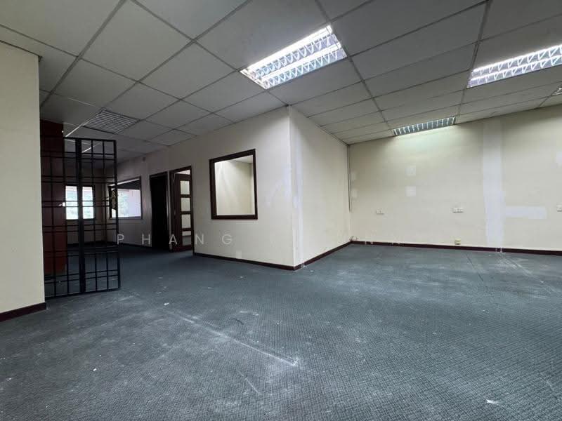 Shop for Rent in Skudai (Johor) - Phang Elainne - PropertyGuru.com.my
