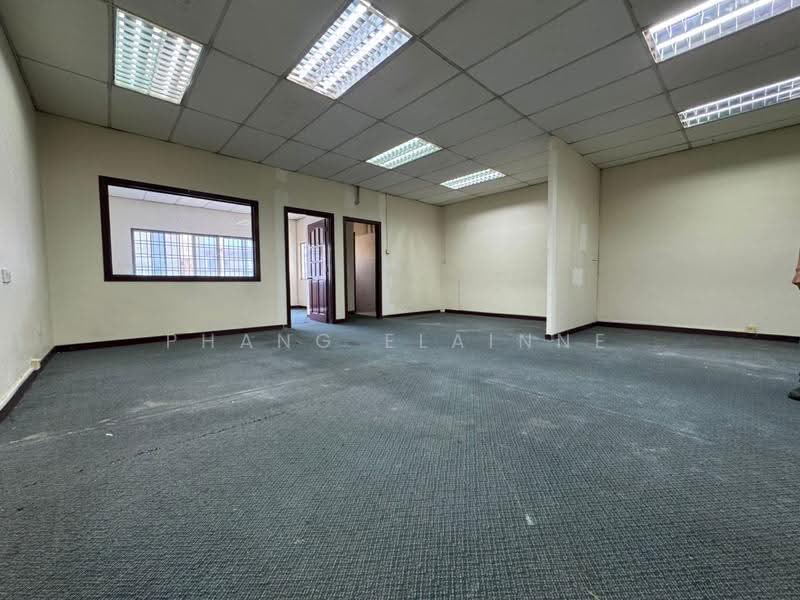 Shop for Rent in Skudai (Johor) - Phang Elainne - PropertyGuru.com.my