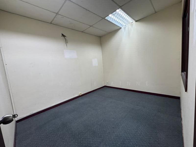 Shop for Rent in Skudai (Johor) - Phang Elainne - PropertyGuru.com.my