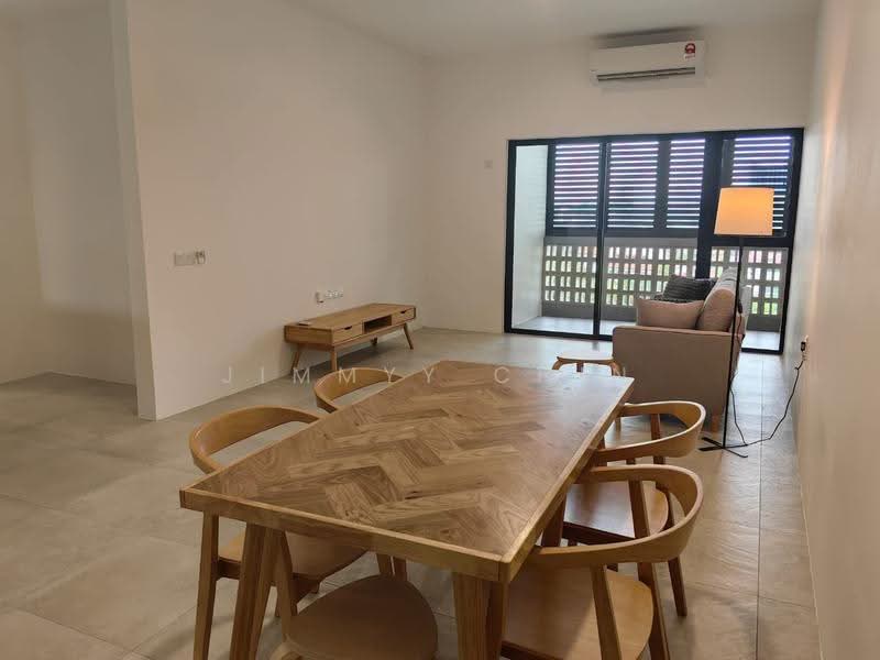 Apartment for Sale at Lumos Residence - Jimmyy Chin - PropertyGuru.com.my