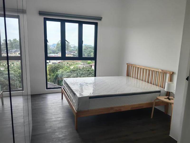 Apartment for Sale at Lumos Residence - Jimmyy Chin - PropertyGuru.com.my