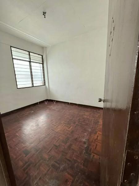 Flat for Sale at Taman Paya Terubong - Ivy Yeoh - Interior - PropertyGuru.com.my