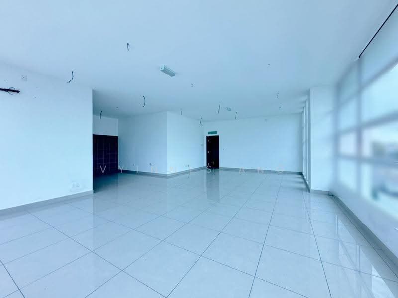 Kilang untuk Disewa di Butterworth (Penang) - Vyinnes Ang - Interior - PropertyGuru.com.my