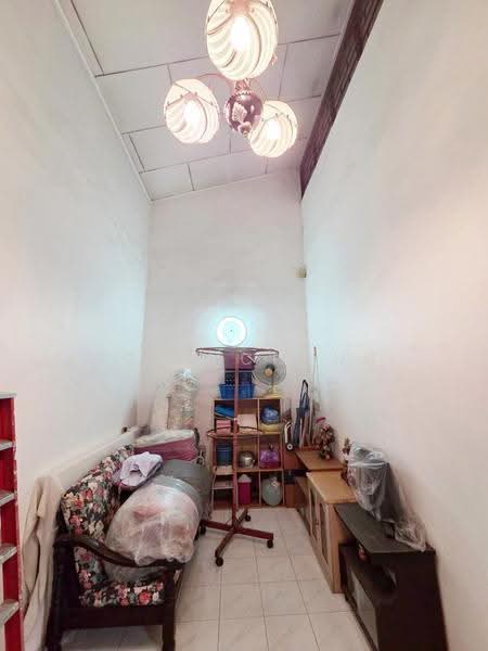 2-storey Terraced House for Rent in Taman Tasek (Johor Bahru) - Jojo Chung - Interior - PropertyGuru.com.my
