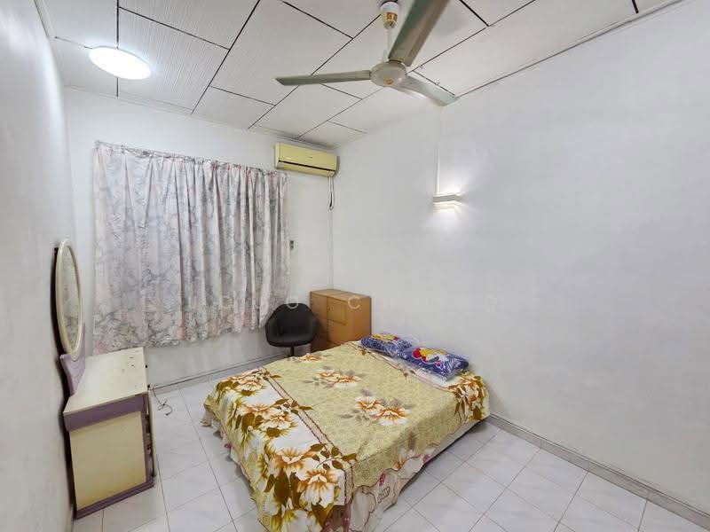 2-storey Terraced House for Rent in Taman Tasek (Johor Bahru) - Jojo Chung - PropertyGuru.com.my