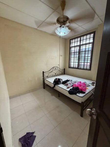 2-storey Terraced House for Rent in Taman Putri Kulai (Kulai) - Nicholas Low - PropertyGuru.com.my