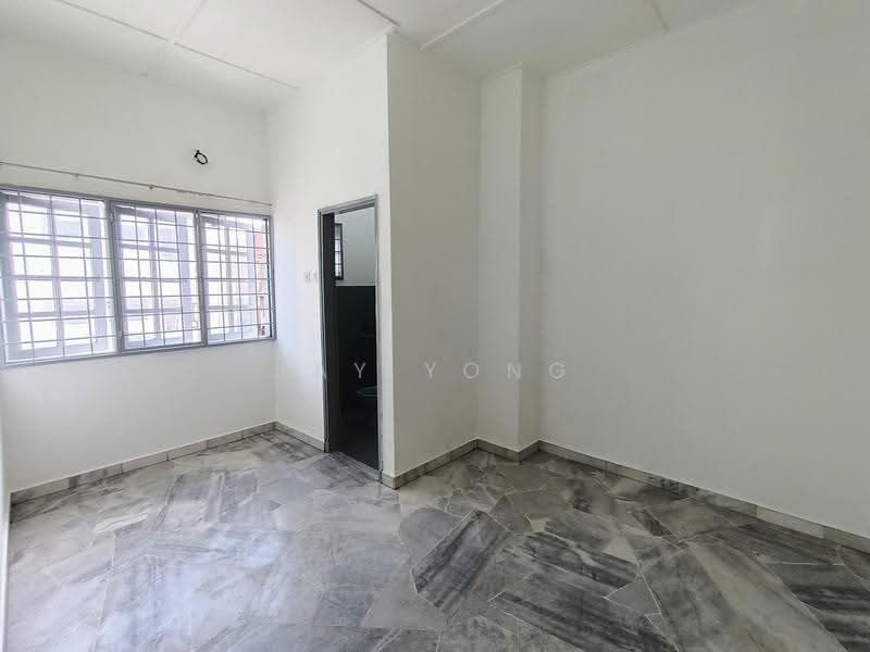 Shop / Office for Rent in Taman Kosas (Ampang) - Jay Yong - PropertyGuru.com.my
