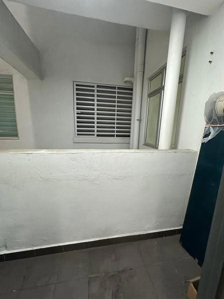Apartment for Rent at Residensi Kampung Paloh (PR1MA @ Kampung Paloh) - Kelvin Chong - Exterior - PropertyGuru.com.my