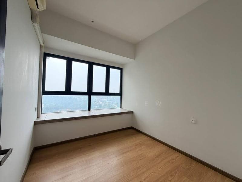 Condominium for Sale at Bay Point @ Country Garden Danga Bay - Jack Liew - Interior - PropertyGuru.com.my