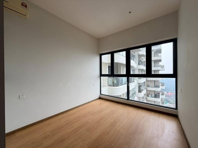 Condominium for Sale at Bay Point @ Country Garden Danga Bay - Jack Liew - View - PropertyGuru.com.my