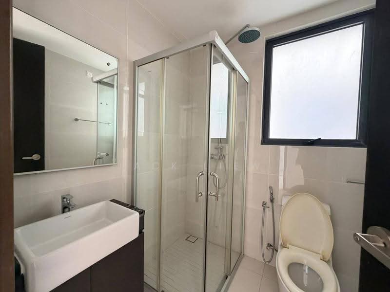Condominium for Sale at Bay Point @ Country Garden Danga Bay - Jack Liew - PropertyGuru.com.my