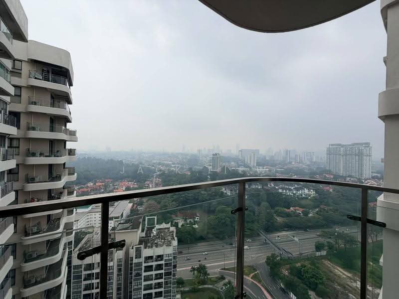 Condominium for Sale at Bay Point @ Country Garden Danga Bay - Jack Liew - PropertyGuru.com.my