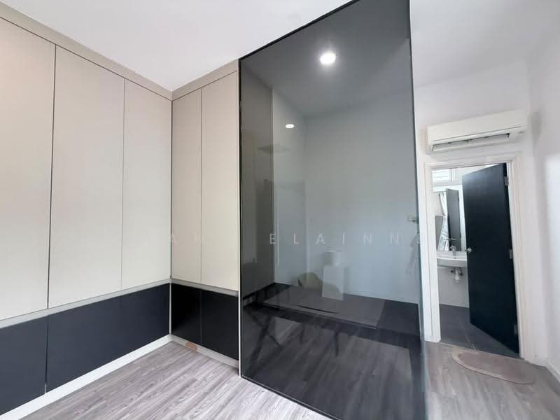 Semi-Detached House for Rent in Senibong (Permas Jaya) - Phang Elainne - Interior - PropertyGuru.com.my