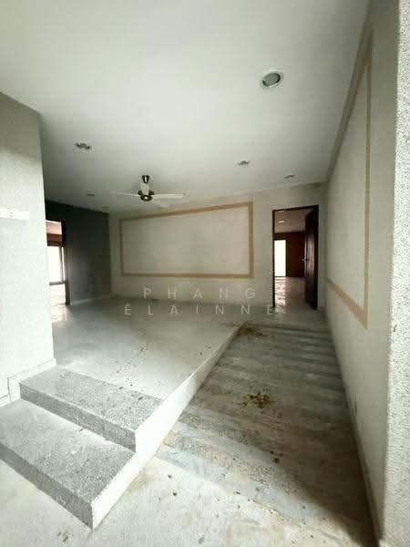 Bungalow House for Sale in Leisure Farm (Gelang Patah) - Phang Elainne - PropertyGuru.com.my