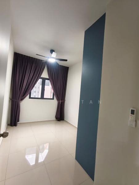 Kondominium untuk Disewa di Sky Awani Residensi 4 - Bonie Tan - PropertyGuru.com.my