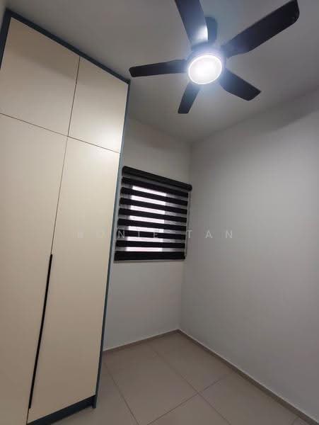 Kondominium untuk Disewa di Sky Awani Residensi 4 - Bonie Tan - PropertyGuru.com.my