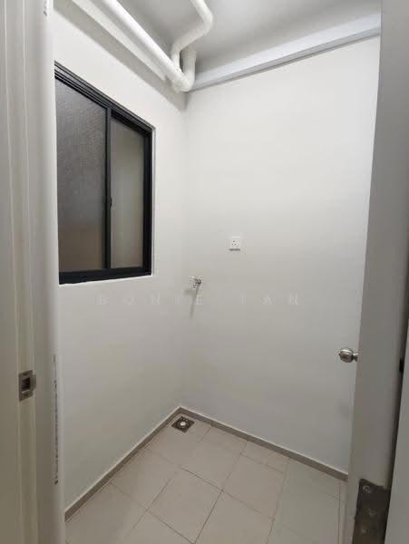 Kondominium untuk Disewa di Sky Awani Residensi 4 - Bonie Tan - PropertyGuru.com.my