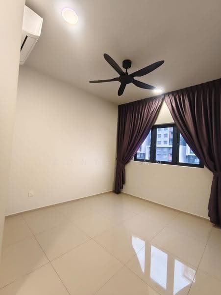 Kondominium untuk Disewa di Sky Awani Residensi 4 - Bonie Tan - PropertyGuru.com.my