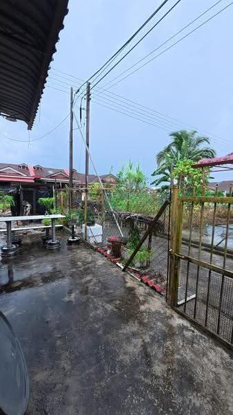 Terraced House for Sale in Kuching (Sarawak) - Jimmyy Chin - PropertyGuru.com.my