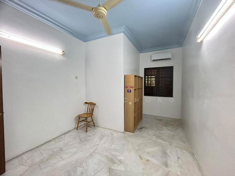 Rumah Teres 2-Tingkat untuk Disewa di Gunung Rapat (Ipoh) - Kelvin Chong - Interior - PropertyGuru.com.my