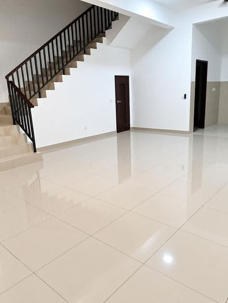 Terraced House for Sale in Iskandar Puteri (Nusajaya) (Johor) - Alicia Lim - Interior - PropertyGuru.com.my