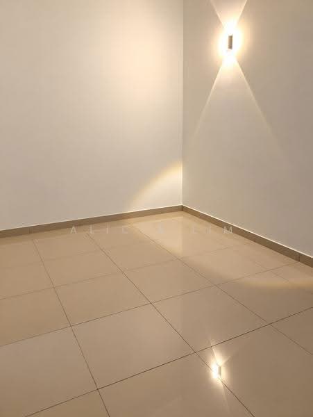 Terraced House for Sale in Iskandar Puteri (Nusajaya) (Johor) - Alicia Lim - PropertyGuru.com.my