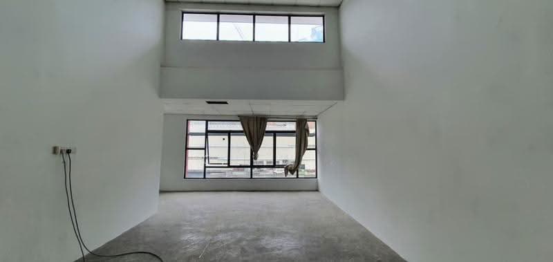 Kedai / Pejabat untuk Disewa di Bukit Jalil (Kuala Lumpur) - Chew . - Interior - PropertyGuru.com.my