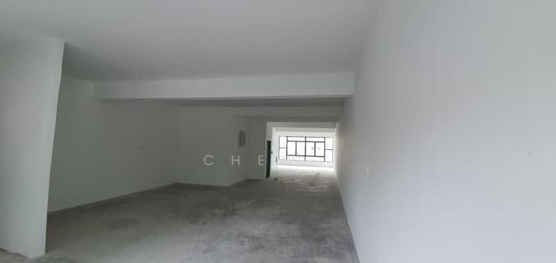 Kedai / Pejabat untuk Disewa di Bukit Jalil (Kuala Lumpur) - Chew . - Interior - PropertyGuru.com.my