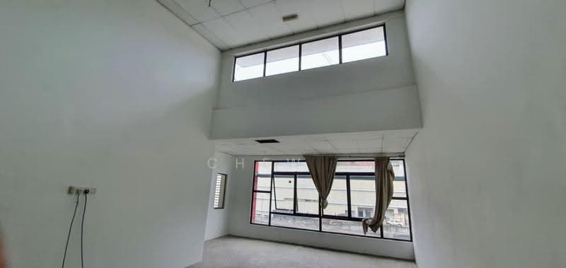 Kedai / Pejabat untuk Disewa di Bukit Jalil (Kuala Lumpur) - Chew . - Interior - PropertyGuru.com.my