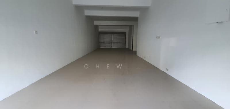 Kedai / Pejabat untuk Disewa di Bukit Jalil (Kuala Lumpur) - Chew . - PropertyGuru.com.my