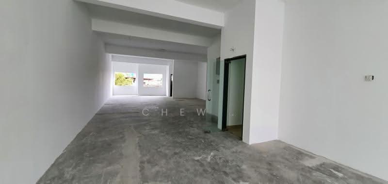 Kedai / Pejabat untuk Disewa di Bukit Jalil (Kuala Lumpur) - Chew . - Interior - PropertyGuru.com.my