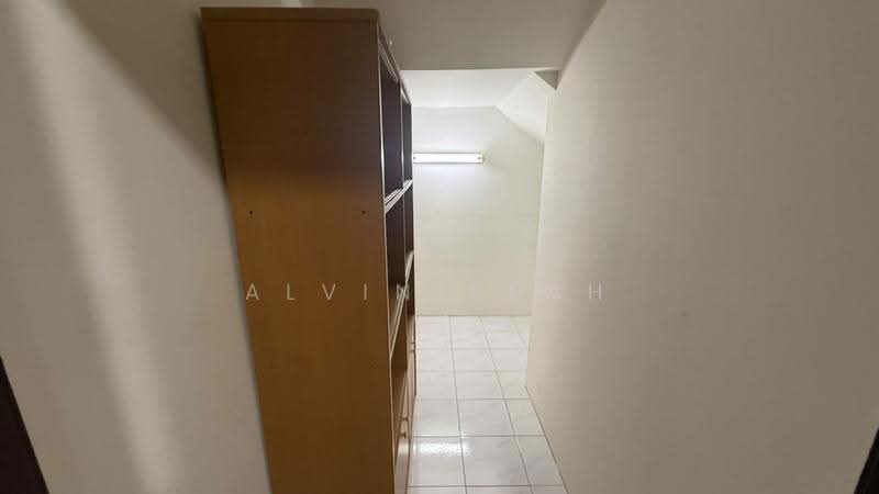Semi-Detached House for Sale in Horizon Hills (Iskandar Puteri (Nusajaya)) - Alvin Seah - Interior - PropertyGuru.com.my