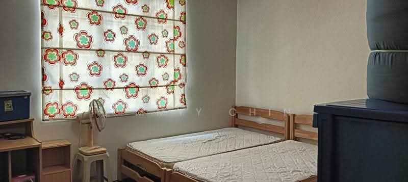 Rumah Berkembar untuk Dijual di Stapok (Kuching) - Jimmyy Chin - Bedroom - PropertyGuru.com.my