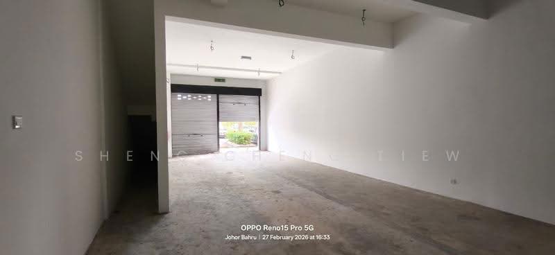 Kedai untuk Disewa di Sunway City Iskandar Puteri (Iskandar Puteri (Nusajaya)) - Sheng Cheng Tiew - PropertyGuru.com.my