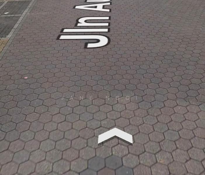 Kedai untuk Dijual di Taman Mount Austin (Tebrau) - Jane Ngoi - PropertyGuru.com.my
